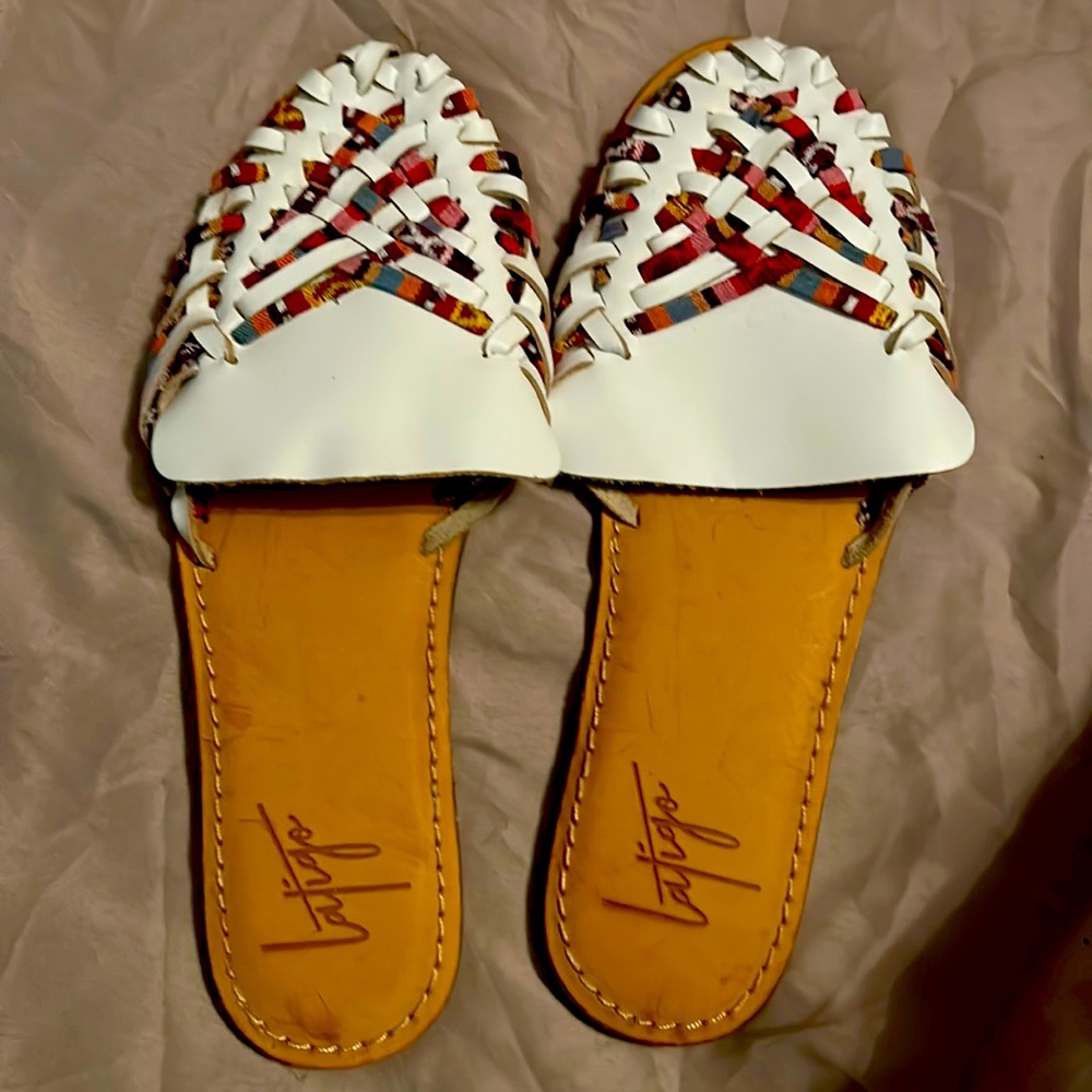 New never worn.